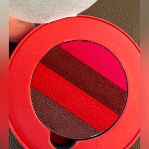 Brand new in box- Westman Atelier Lip Suede Refill Les Rouges